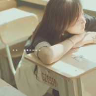 49ͼȫ°汾۰̨l̳ص